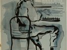 Horace Silver-Blowin' The Blues Away-Blue Note 4017-W63