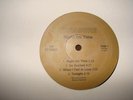 Prophet 'Right on Time' LP rare Boogie Funk Modern hear