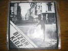 bizon kids-get your kicks ep,kbd,dutch punk,gism,zmiv