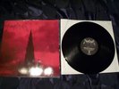 Emperor - Wrath of the Tyrant LP orig Mayhem Darkthrone