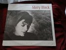 AUDIOPHILE DARA MARY BLACK No Frontiers ORIG 1st VG