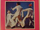 THE TROUBADOURS drunk n disorderly ISLAND FUNK LISTEN