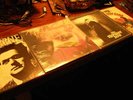 LIQUID SKY LP ERASERHEAD ELEPHANT MAN HARDER THEY COME