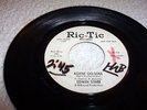 Edwin Starr - Agent OO-Soul - blank flip promo - HEAR