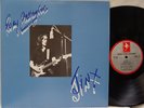 RORY GALLAGHER - Jinx LP (1st UK Pressing, A1/B1)