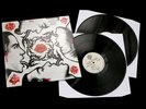 Red Hot Chili Peppers - Blood Sugar Sex Magik - Vinyl