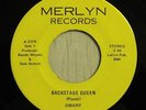 Dwarf RARE 70's POWER-POP PROTO-PUNK powerpop kbd ?HEAR