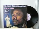 DAMA DAMAWUZAN ET LES AS DU BENIN LP Afro Togo
