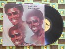 BERKELY IKE JONES = BLO  RARE AFRO FUNK BOOGIE Nigeria