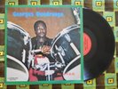 GEORGES OUEDRAOGO = BOZAMBO GROOVY AFRO BOOGIE FUNK EX-