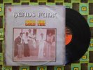 HEADS FUNK RARE MYTHICAL HEAVY AFRO FUNK PSYCH Nigeria