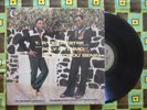 POLY RYTHMO REJUVANATING COSMIC AFRO FUNK DISCO DIAMOND