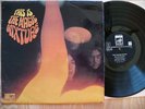 MAGIC MIXTURE RARE 1968 ORIG UK PSYCH ACID ROCK PROG LP