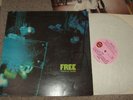 Free-Tons of Sobs