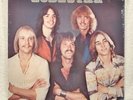 * * LODESTAR , PRIVATE OHIO SEALED HARD ROCK LP. * *