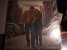 Bob Dylan The Free Wheelin' 60s Pressing  MINT UNSEALED
