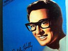 BUDDY HOLLY THE COMPLETE MINT ORIG 5-LP BOX SET w/BOOK