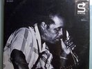 BUDDY TATE GROOVIN' WITH BUDDY SEALED 1960 JAZZLAND LP