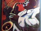 CHARLIE PARKER COMPLETE SAVOY SESSIONS MINT 5LP BOX SET