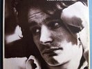 COLIN BLUNSTONE (ZOMBIES) ONE YEAR N/M ORIG'71 EPIC LP