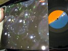 Indie Rock LP Seam The Problem With Me Touch & Go 1993