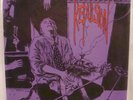 REPULSION 7