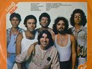Painel de Controle LP Modern Funk Boogie Brazil HEAR