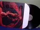 Coalesce 
