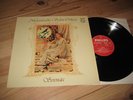 ANDRE RIEU MAASTRICHT SALON ORCHESTRA  - SERENATA