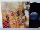 SPOOKY TOOTH - IT´S ALL ABOUT ( MIKE HARRISON )