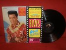 Elvis Presley,