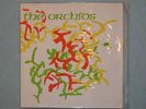 THE ORCHIDS Got A Habit/Peppermint 7