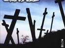 Overkill - From The Underground LP NEW 186 / 350