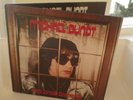 MICHAEL BUNDT / JUST LANDED COSMIC KID / ASYLUM ORIG