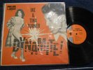 IKE & TINA TURNER - Dynamite 1962 LP Sue 2004 Near Mint