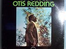 OTIS REDDING LOVE MAN SEALED ORIGINAL 1968 ATCO LP