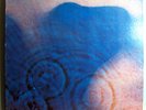 PINK FLOYD MEDDLE MINT ORIGINAL 1971 HARVEST LP