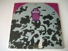 Pretty Things S.F. Sorrow EMI RS 506 VG++ 1968