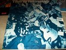 The Who PHASES BOXED LP SET Polydor West Germany