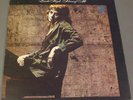 Linda Hoyle - Pieces of me Original UK Vertigo Swirl