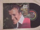 AUTOGRAPHED FERLIN HUSKY LP JUST FOR YOU VG++
