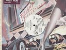 THE ROLLING STONES-HOT STUFF/MISS YOU-12
