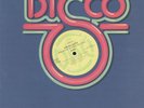 ABBA - DANCING QUEEN - 12