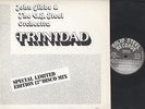 JOHN GIBBNS/U.S. STEEL ORCH - TRINIDAD -12