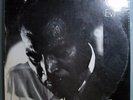 HOWLIN' WOLF EVIL(1st ALBUM) SEALED CHESS BLUES MONO LP