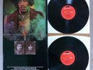 Jimi Hendrix 
