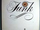 ETTA JAMES SINGS FUNK NR MINT ORIG '69 CADET STEREO LP