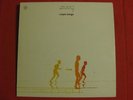 Zero 7 - Simple Things - 2LP Vinyl
