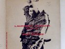 LAURINDO ALMEIDA LP Quartet featuring Bud Shank DG RED