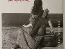 Jennifer Warnes - The Hunter - ORIGINAL GERMAN NM